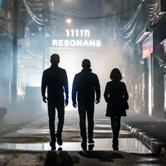 Cheap Disguise (Sneaker Pimps)