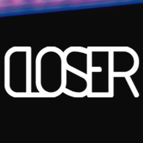 Closer ⎜ Lisnyi Prychal
