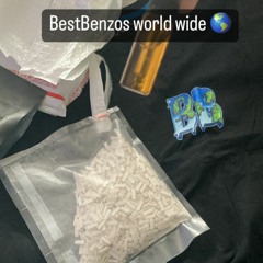 MDMA+MDA+2C - B