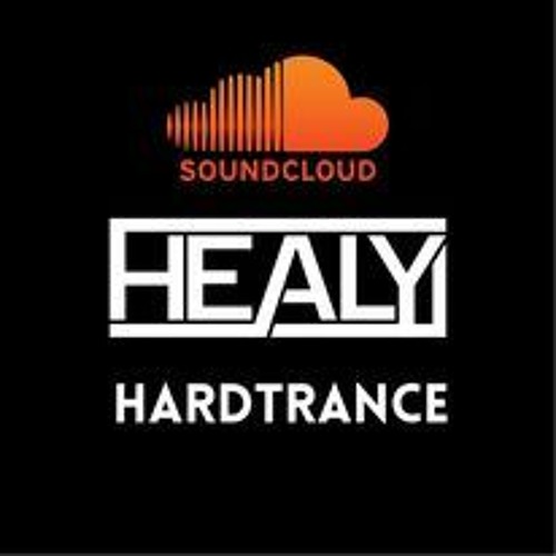 Hard Trance Series 5 // HEALY