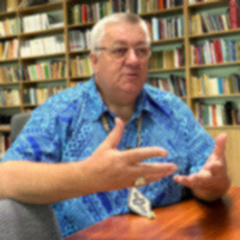 Odc. 33 - Życie jest jak dywan