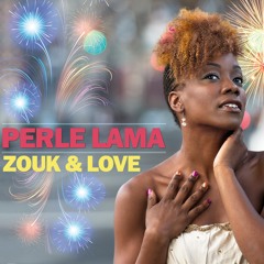 La fièvre du zouk love
