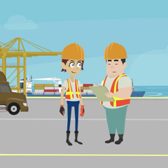 A1 - 08 - Days - Of - Week