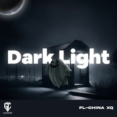 FL-China xq - Dark Light