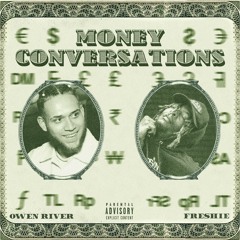 Rap Mix 2