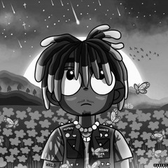 [FREE] Juice WRLD Type Beat 2021 - "Rockstar Lifestyle"