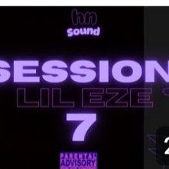 hn sound 7 Lil Eze