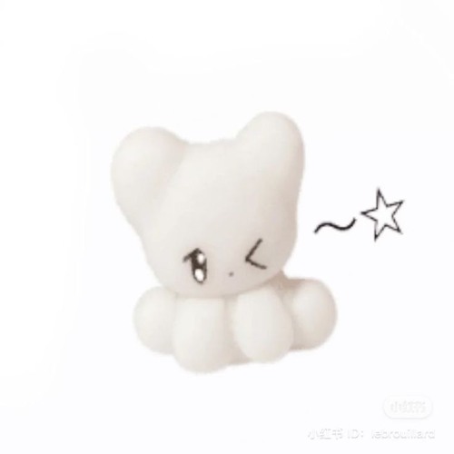  ︎︎