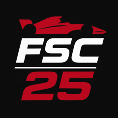 FSC 25 Theme