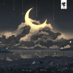 slowburn - Poles Apart