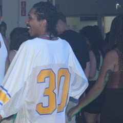 Perto - Speed-up