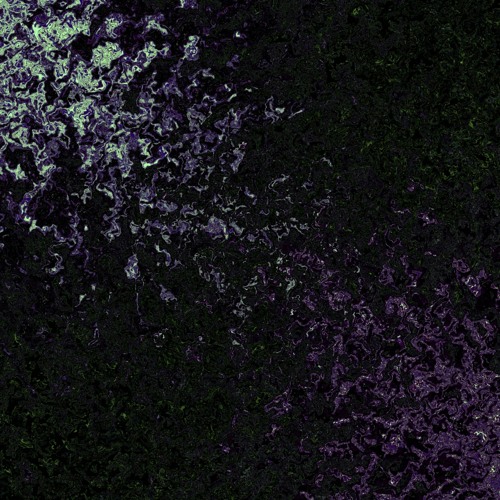 Lack of Fate - Memory Fragments (Original Mix)