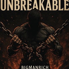 Unbreakable