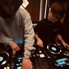 Dean Lewis - Truth (Ryzza B Bootleg | MXG INDUSTRIAL EDIT)