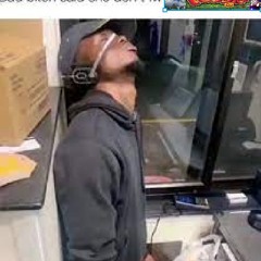 PEAK