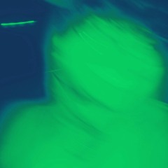 WAKE UP! (REMIX) [feat. SEE]