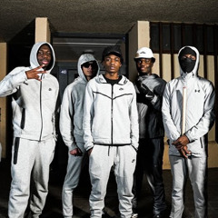 LATATPA1.3 & JLN x HOODTRAP