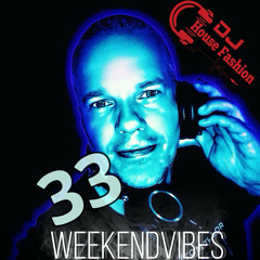 Weekendvibes 33