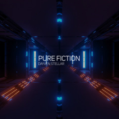 Pure Fiction