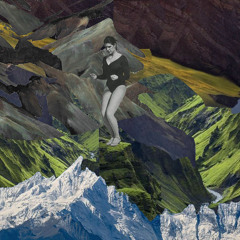 Ready for this -2025