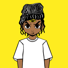 Ain't Doing Good Feat. †herealugly & H3