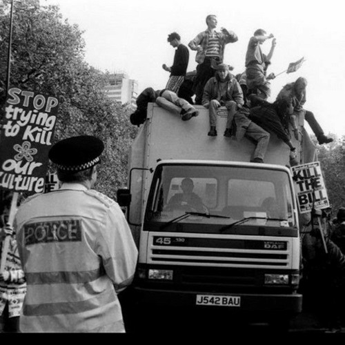 Tecnik Curr - Fu_KPol_zET 2017 (Free Download)