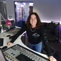 AIRWAVES TV AD Leona Graham.mp3