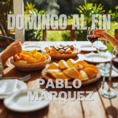 Domingo al fin