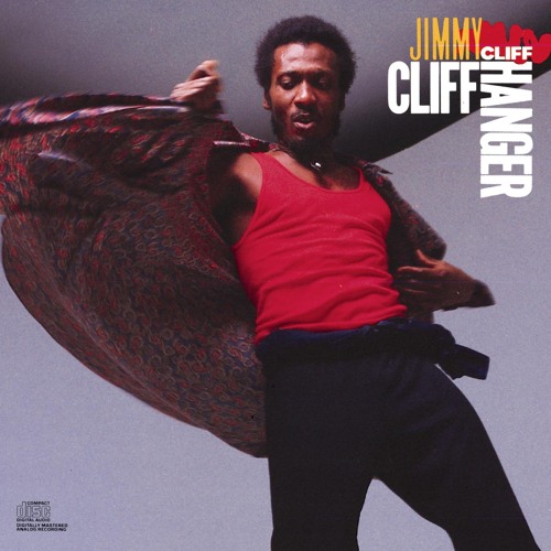 Sunrise (album version)