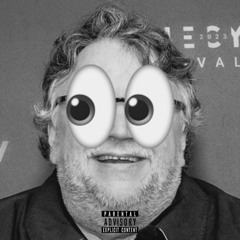 Guillermo Del Toro I