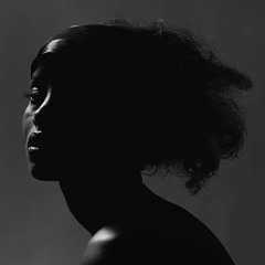 Michael Jackson Prod.RcosaxSaiba