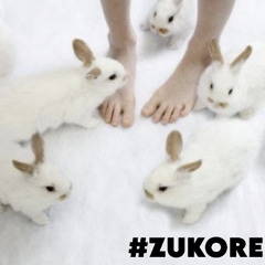inthibih (22nate) #zukore