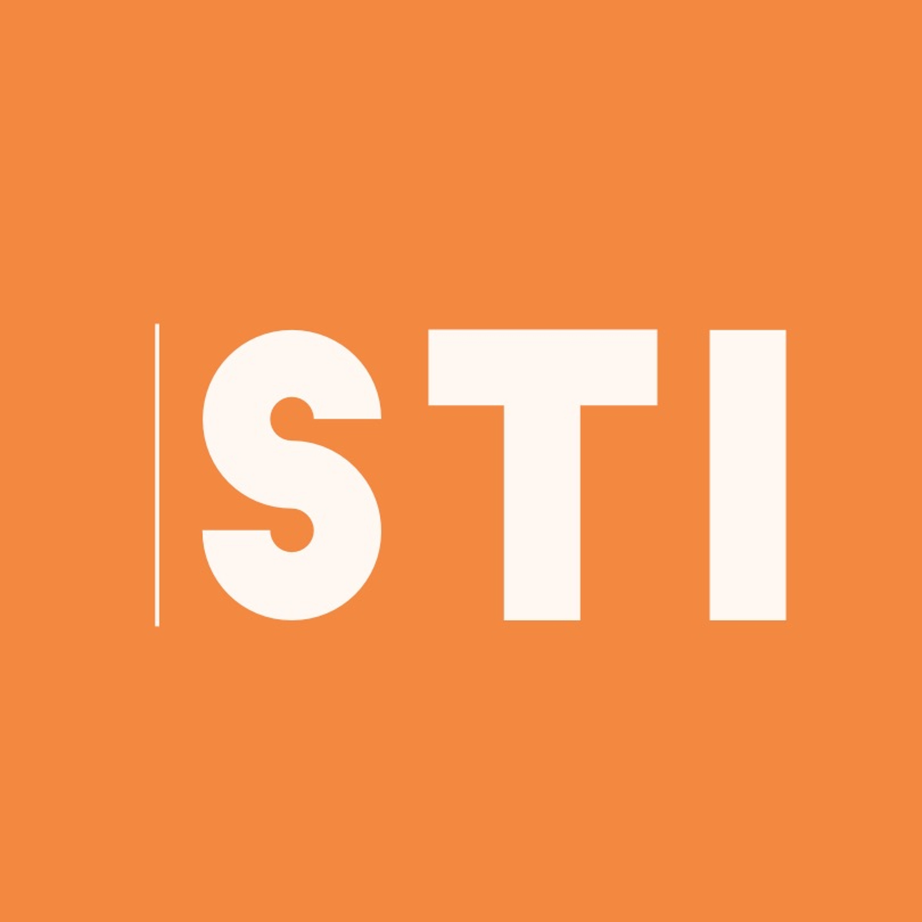 001.  Infectious Disease | STIs 001.  Infectious Disease | STIs