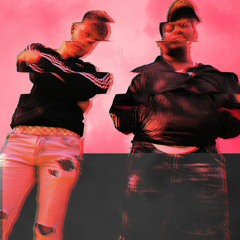 BackToTheBasics (Remix)