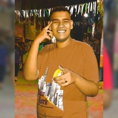 شارع المساكين