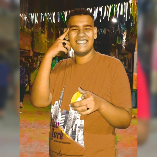 شارع المساكين