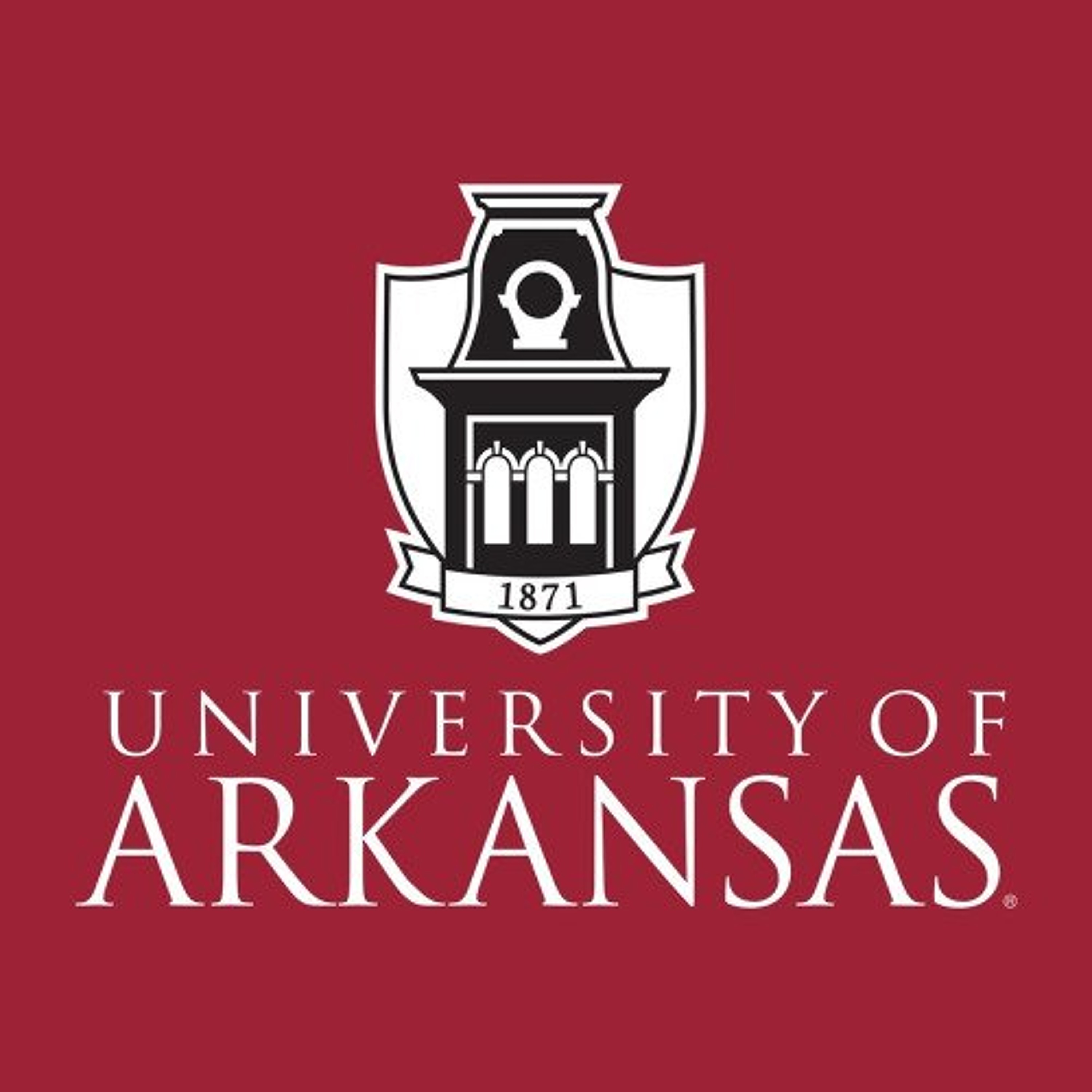 Special Episode: University of Arkansas - Rome Program episode artwork