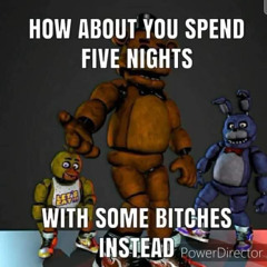 6an6 in this bitch n we lit 😁😁😁