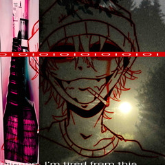 stille. ich habe es satt (deathbed remix)