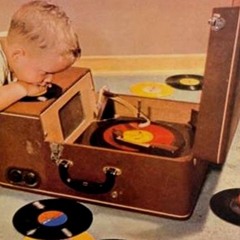 Slick Sixty - Lionrocks Wrestler (Original Mix)