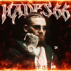 Hades66 - CAZANDO