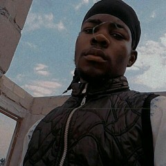 Helsony LMA by Beyond incredible