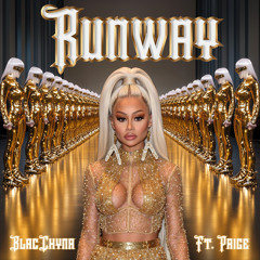 Runway (feat. Paige)