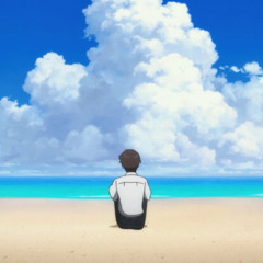 The King Of Nothing prod. alex1Sded 160bpm (edm x atmospheric type beat)