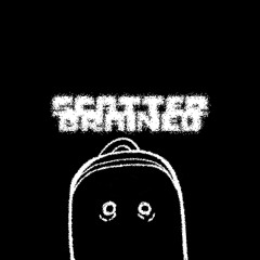 SCATTERBRAINED - hostel