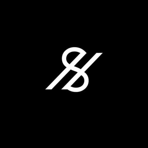 يحيى العلاق || عود انت هم تحب