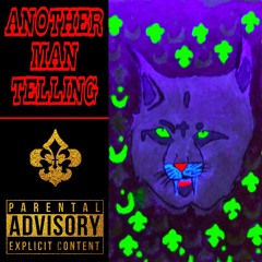Another Man Telling (prod. by ⚜Velvet ⚜Aorsor⚜) [FREE DOWNLOAD, click Download file]