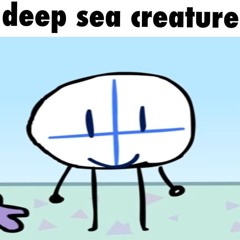 scp 3008 friday theme (crunchy vers) nightcore