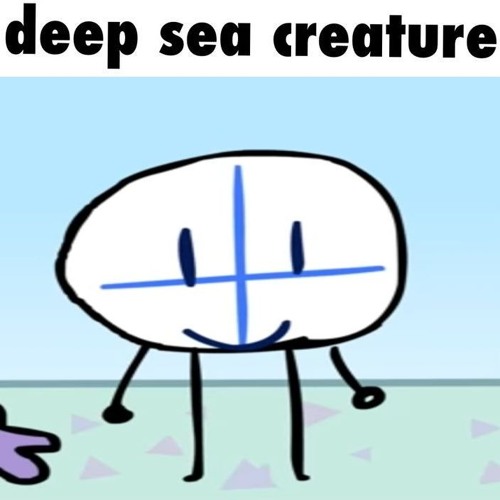 scp 3008 friday theme (crunchy vers) nightcore