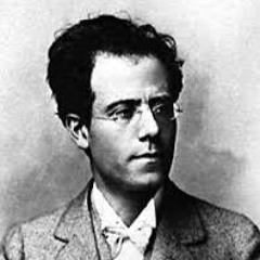 Gustav Mahler Symphony No. 1, movts II, III and IV